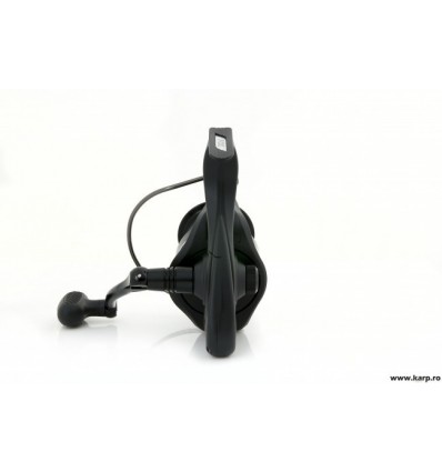 Mulineta Fox FX9