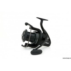Mulineta Fox FX11