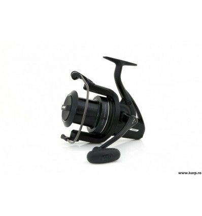 Mulineta Fox FX11