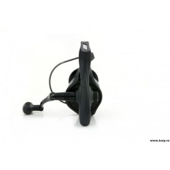 Mulineta Fox FX11 2