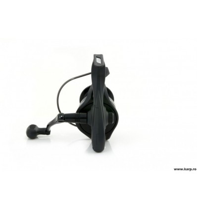 Mulineta Fox FX11