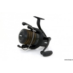 Mulineta Fox FX13