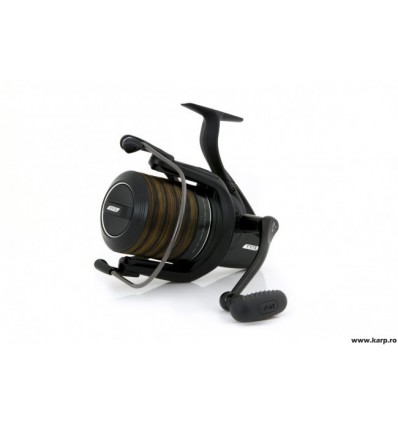 Mulineta Fox FX13