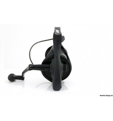 Mulineta Fox FX13