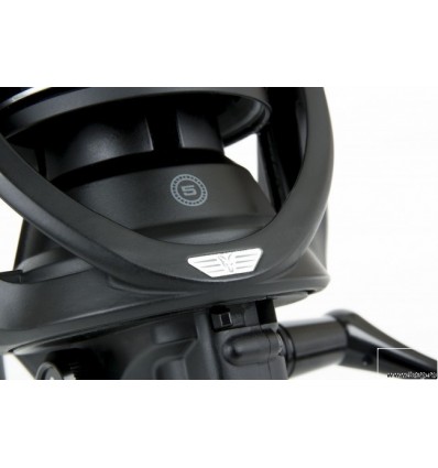 Mulineta Fox FX13