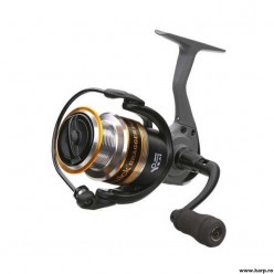 Mulineta DAM Quick Dragger