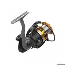 Mulineta DAM Quick Dragger Mulineta DAM Quick Dragger