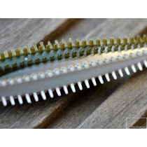 Fox Rage Spikey Shad 6cm, Arkansas Shiner Fox Rage Spikey Shad 6cm, Arkansas Shiner