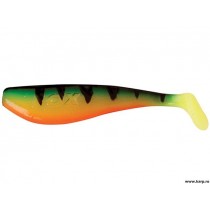 Shad Fox Rage Zander Pro 7.5 cm, Firetiger