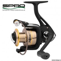 MULINETA SPRO RESET 3+1 BB MULINETA SPRO RESET 3+1 BB