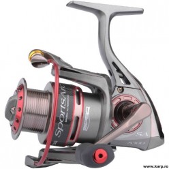 Mulineta Spro Sports Arc 830