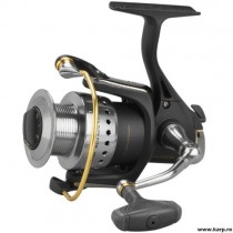 MULINETA SPRO PASION 6+1 BB