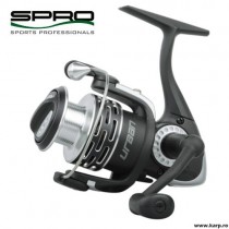 Mulineta Spro Urban Ultralight