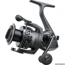 Mulineta Spro Hypalite Carbon Titaniun