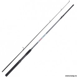 Lanseta Spro Boxxer II Spin 30 1.80m/10-30g