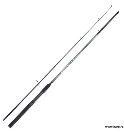 Lanseta Spro Boxxer II Spin 30 1.80m/10-30g