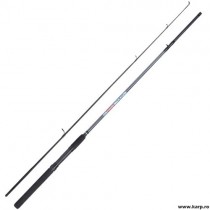 Lanseta Spro Boxxer II Spin 30 1.80m/10-30g