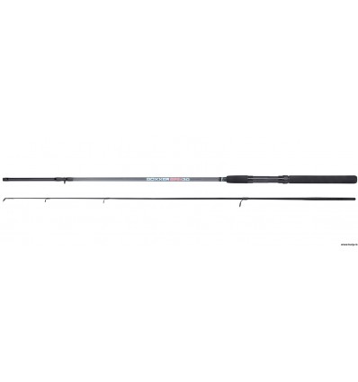 Lanseta Spro Boxxer II Spin 30 2.10m/10-30g
