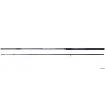 Lanseta Spro Boxxer II Spin 30 2.10m/10-30g