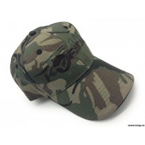 Sapca Korda Camo Sapca Korda Camo