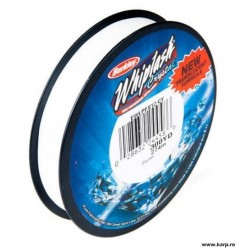 Fir Textil Berkley Whiplash Crystal New 2014 110m 2