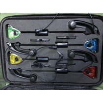 Set Swinger FL MKM3 cu penar Set Swinger FL MKM3 cu penar