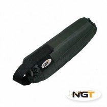NGT FLOTOR PTR MINCIOG NGT FLOTOR PTR MINCIOG