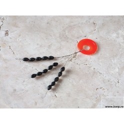 Extra Carp - Stopper pentru Fir
