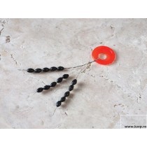 Extra Carp - Stopper pentru Fir