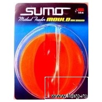 Method Mould DAM Sumo