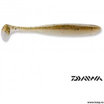 Shad D'FIN Motor Oil Ayu 10cm 7buc/plic Shad D'FIN Motor Oil Ayu 10cm 7buc/plic