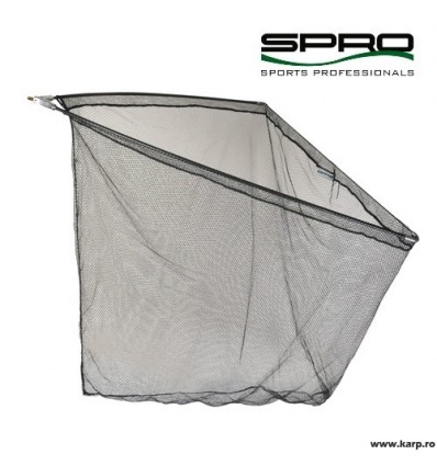 Cap Minciog Spro Deluxe 100x100cm