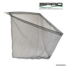 Cap Minciog Spro Deluxe 100x100cm Cap Minciog Spro Deluxe 100x100cm