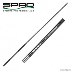 Maner minciog Spro Rooky 180cm