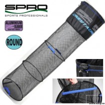 Juvelnic Spro Cresta Competition Allround Club 2.5m Juvelnic Spro Cresta Competition Allround Club 2.5m