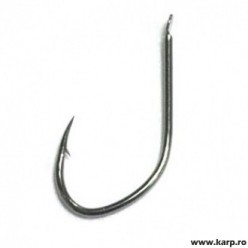 Carlige Guru LWGF Feeder Special, 10buc/plic