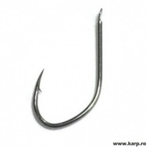 Carlige Guru LWGF Feeder Special, 10buc/plic Carlige Guru LWGF Feeder Special, 10buc/plic