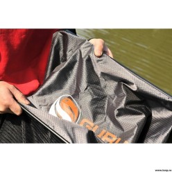 JUVELNIC GURU 3M