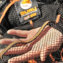 CAP MINCIOG DUEL GURU 550 2