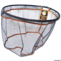 Cap Minciog Guru Speed 500 50x40x35cm