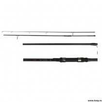 Lanseta FL Ultra Team, 3.90m, 3.75lbs, 2seg Lanseta FL Ultra Team, 3.90m, 3.75lbs, 2seg