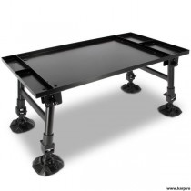 NGT MASA MONTURI GIANT DYNAMIC 60 x 35.50 cm NGT MASA MONTURI GIANT DYNAMIC 60 x 35.50 cm