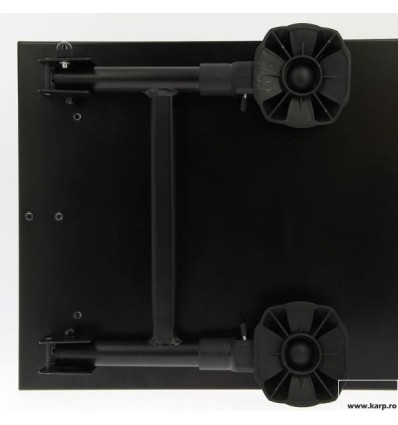 NGT MASA MONTURI GIANT DYNAMIC 60 x 35.50 cm