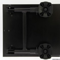 NGT MASA MONTURI GIANT DYNAMIC 60 x 35.50 cm NGT MASA MONTURI GIANT DYNAMIC 60 x 35.50 cm