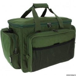 NGT GEANTA INSULATED GREEN CARRYALL 709