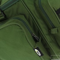 NGT GEANTA INSULATED GREEN CARRYALL 709