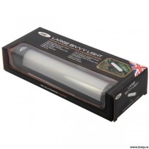 LAMPA DE CORT NGT LARGE + POWER BANK SYSTEM LAMPA DE CORT NGT LARGE + POWER BANK SYSTEM