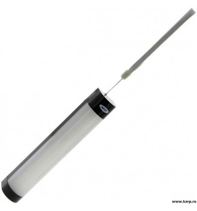 LAMPA DE CORT NGT LARGE + POWER BANK SYSTEM