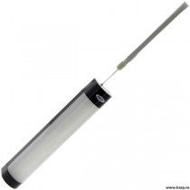 LAMPA DE CORT NGT LARGE + POWER BANK SYSTEM LAMPA DE CORT NGT LARGE + POWER BANK SYSTEM