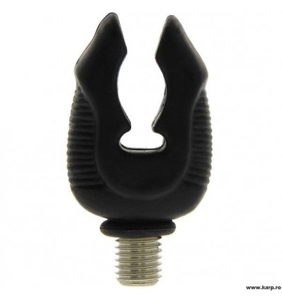 NGT FLEXI ROD REST - SUPORT LANSETA